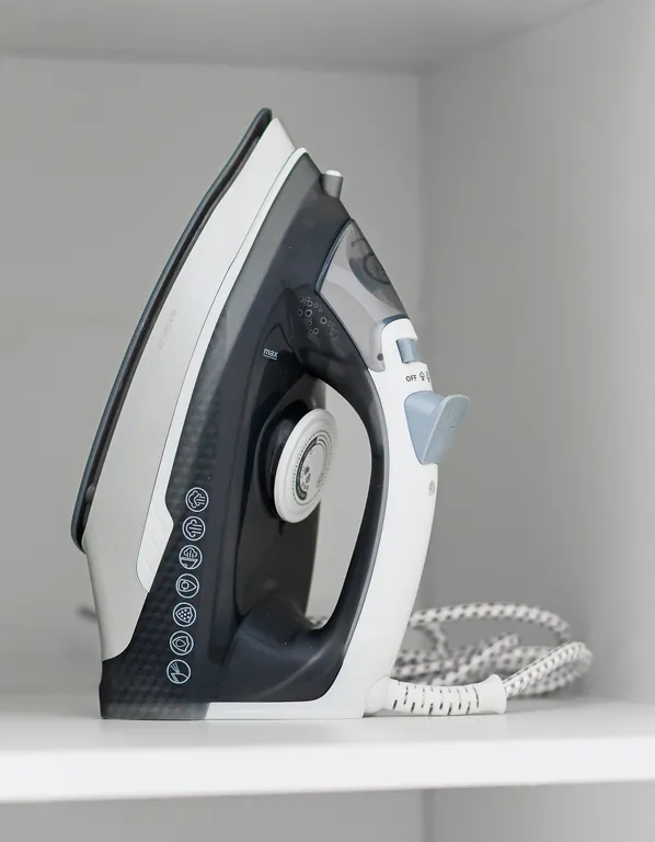 Апартаменты как на Pinterest