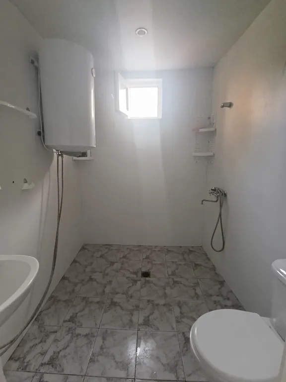 Квартира Комната — Сочи