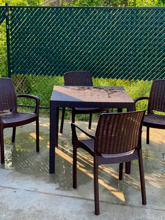 Частный дом в 10 минутах от моря