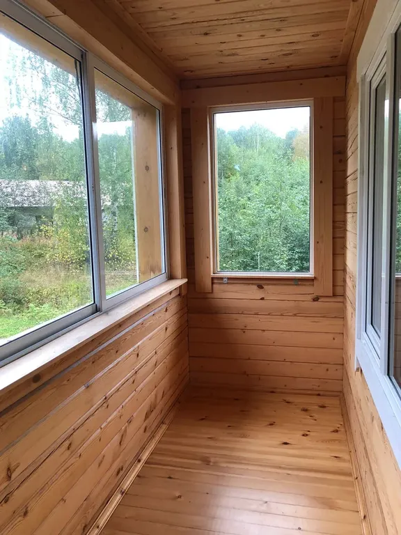 Просторная квартира в курортной зоне с лечебными источниками