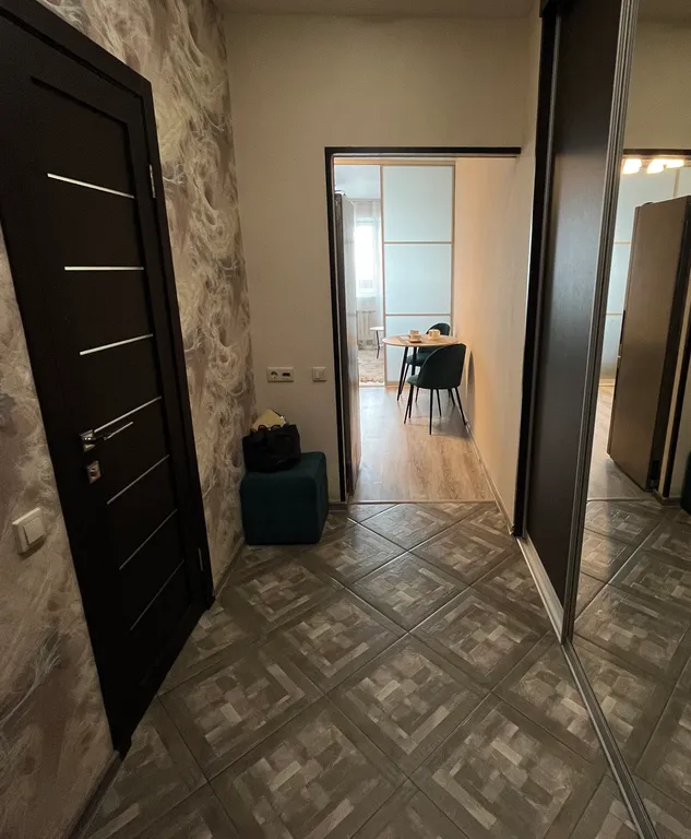 Студия рядом с Шереметьево