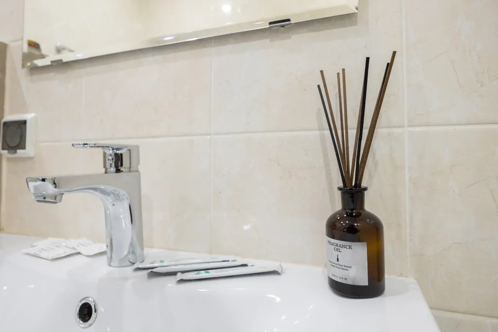 Квартира 1-комнатная Квартира — Казань