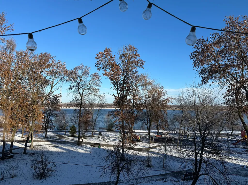 Уютная квартира — аренда посуточно в Балахна