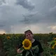 Людмила