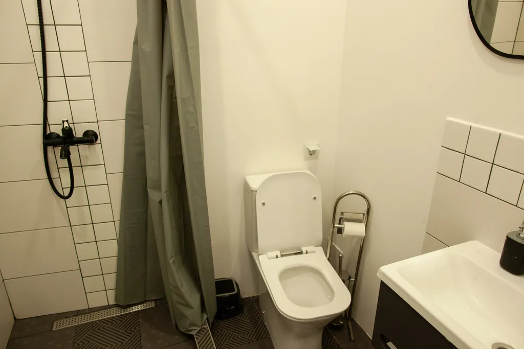 Квартира Квартира Исторический центр Ярославля — Ярославль