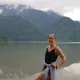 Ольга