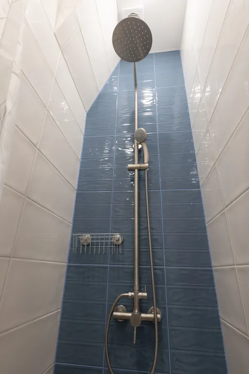 Уютная студия номер 3