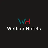 Wellion Бауманский