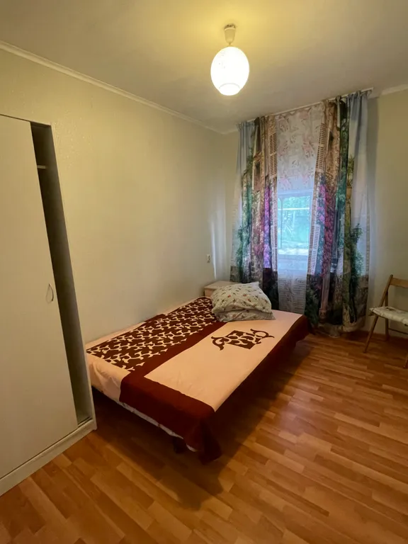 Уютный дом в 10 минутах от моря