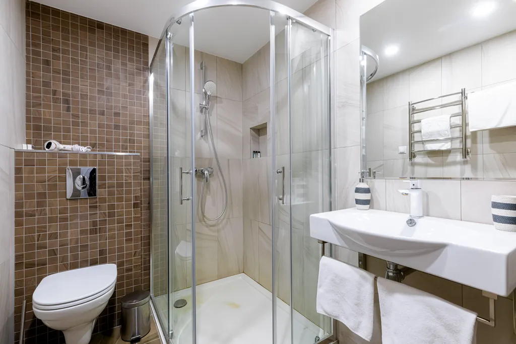 Квартира Квартира Студия OM-apartmenty 5 у Эрмитажа — Санкт-Петербург