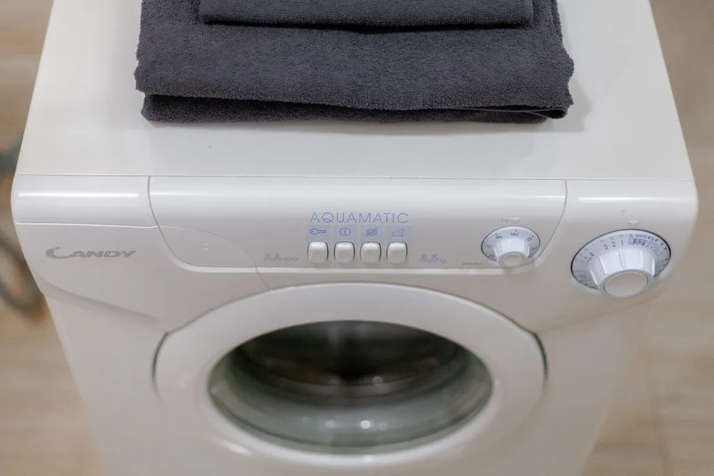 Апартаменты Пушкин