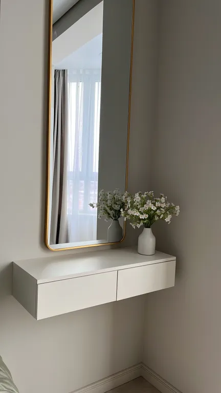 Апартамент ЖК Столичный в самом центре города