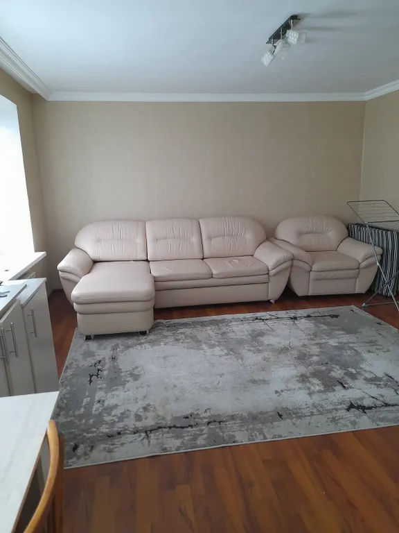 Квартира Солнечная студия — аренда посуточно в Эльбрус