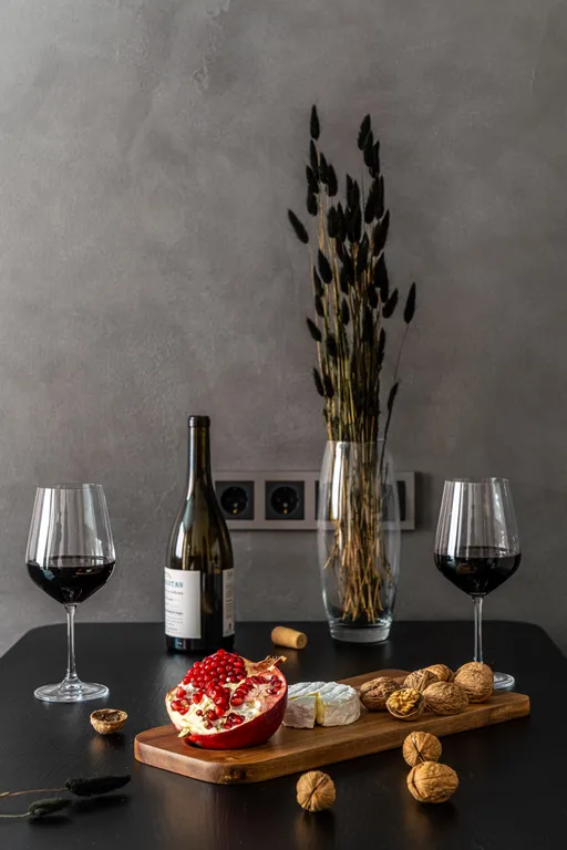 Квартира 2-комнатная Квартира — Санкт-Петербург