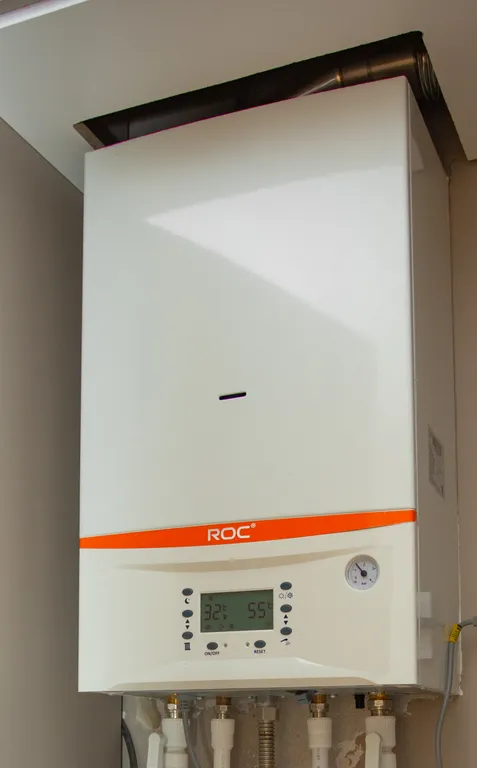 Квартира Апартаменты yellow premium class на берегу балтийского моря — Пионерский