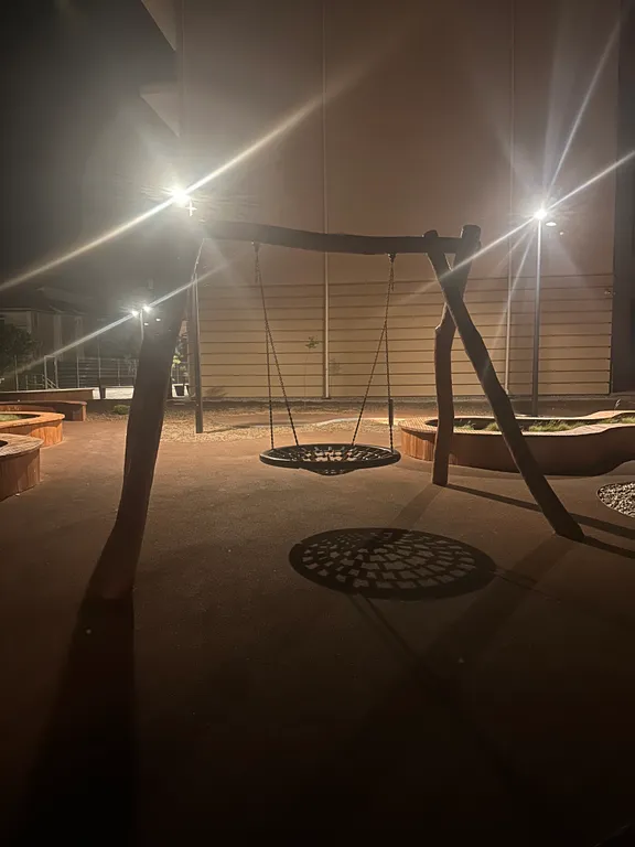 Стильные апартаменты с видом на море