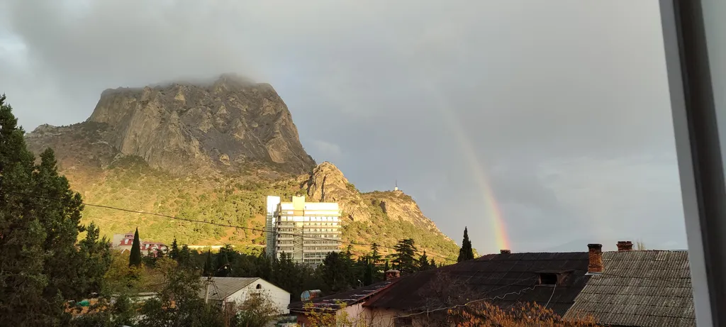 Комфорт плюс