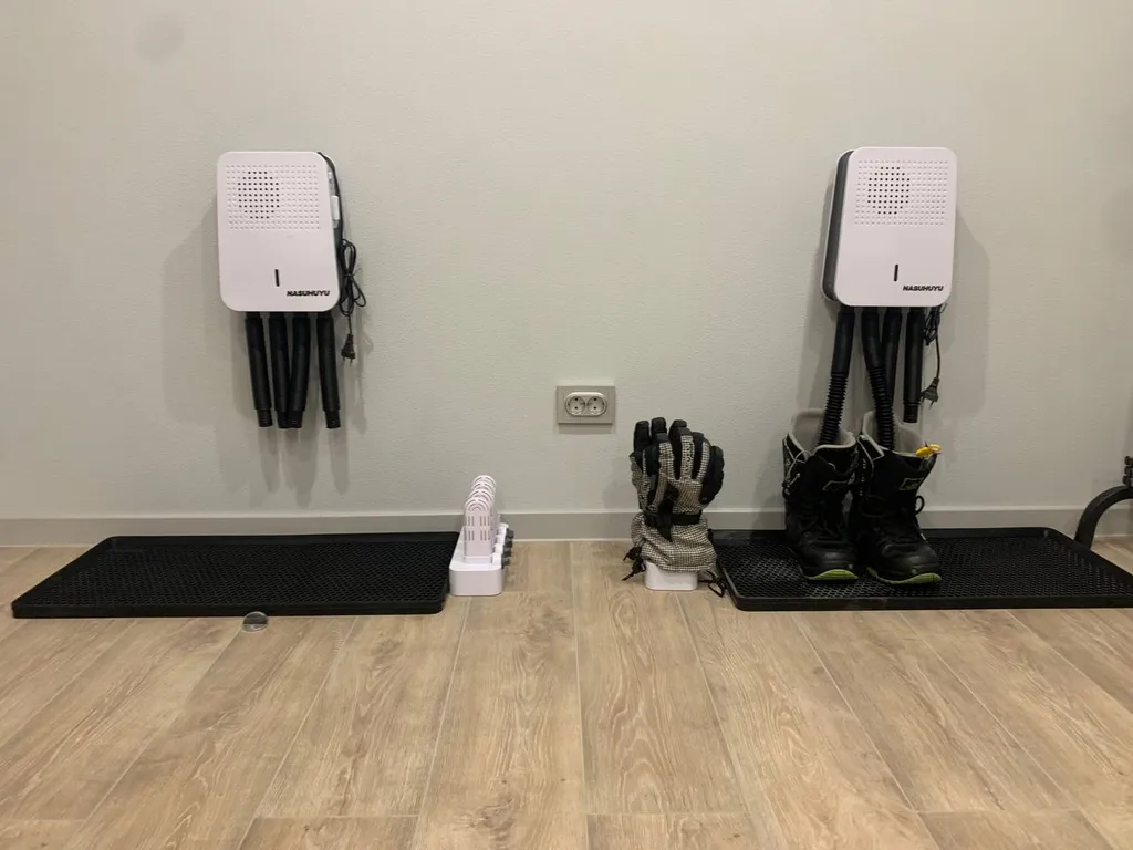 2-к. квартира, 2 кровати, бесконтактное заселение 24/7, ремонт 2026