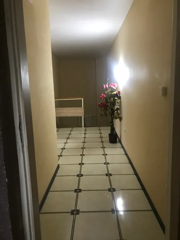 Квартира Уютная квартира в центре города Светлогорска 2 — Светлогорск