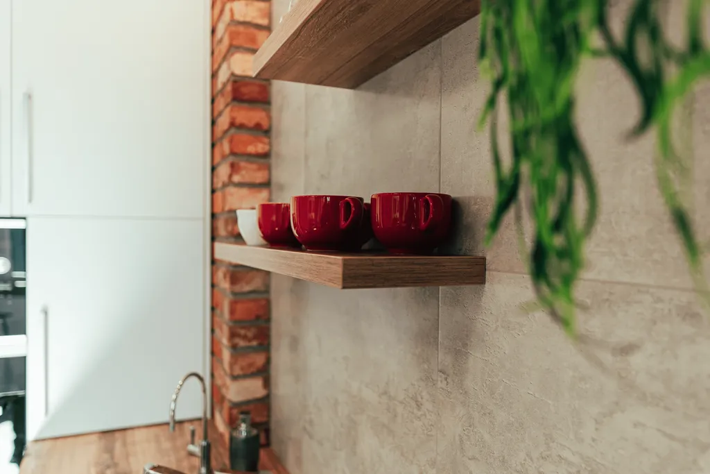 Квартира Квартира в центре города — Калининград