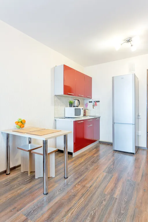 Видовая студия (ВятГУ, перинатальный, центр нейрохирургии, военкомат)