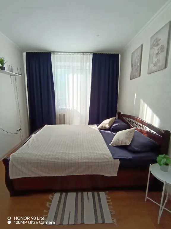 Уютнее чем дома