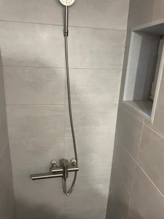 Уютный дом в частном секторе СЖМ