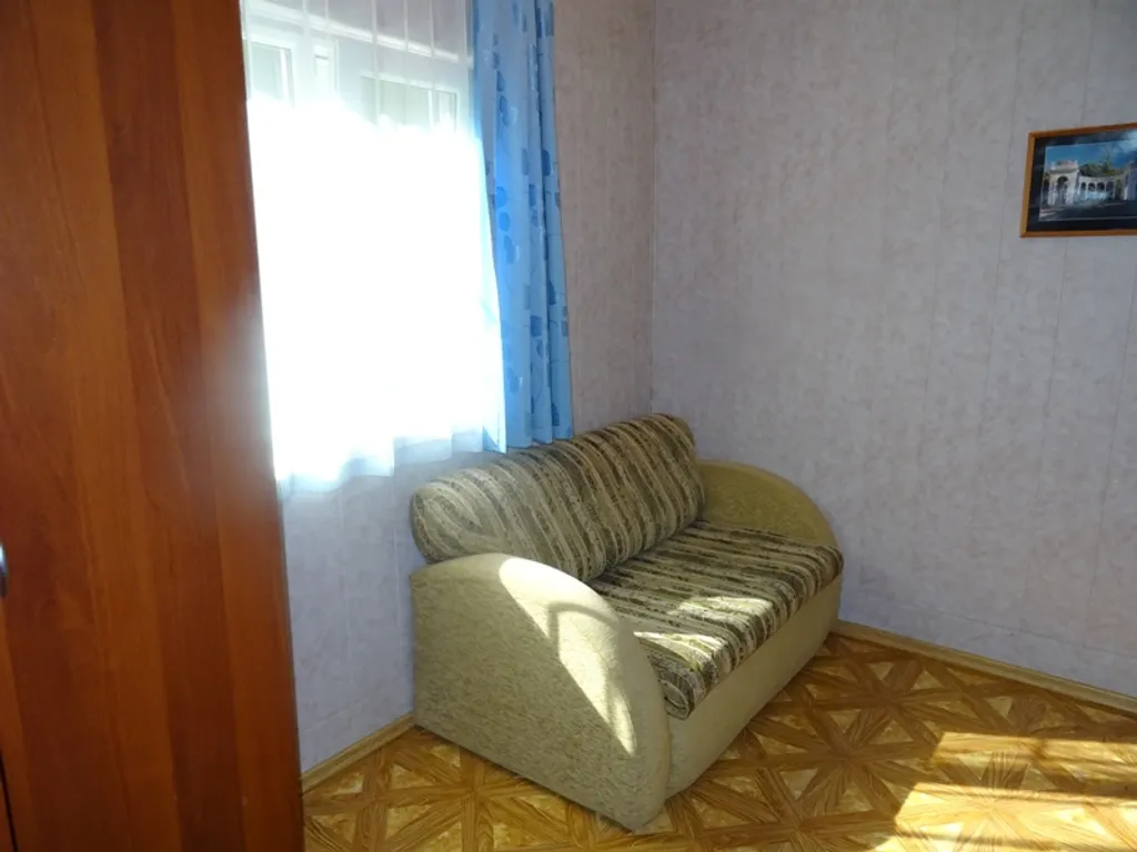 Квартира Комната — Гагра