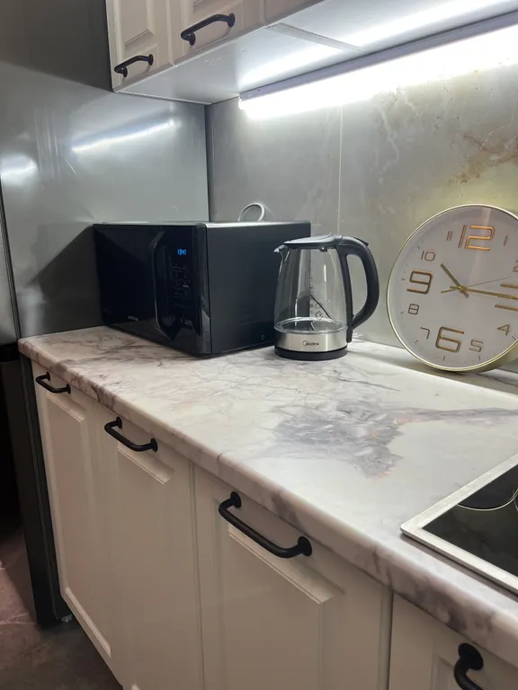 Квартира для VIP персон