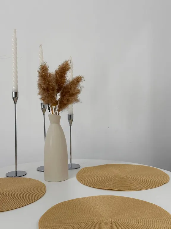 Квартира бизнес-класса