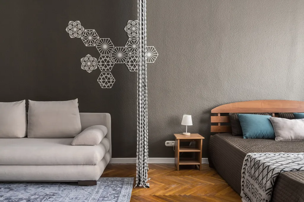 Квартира Квартира в историческом центре города — Санкт-Петербург