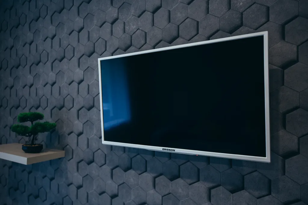 Квартира Центр, трехкомнатная квартира у Южного вокзала, рядом Остров Канта — Калининград