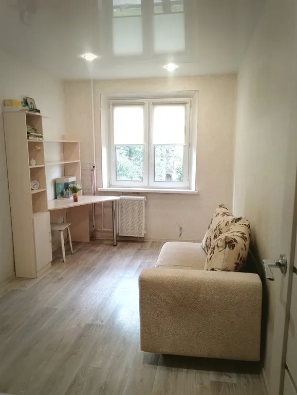 Ждём именно тебя