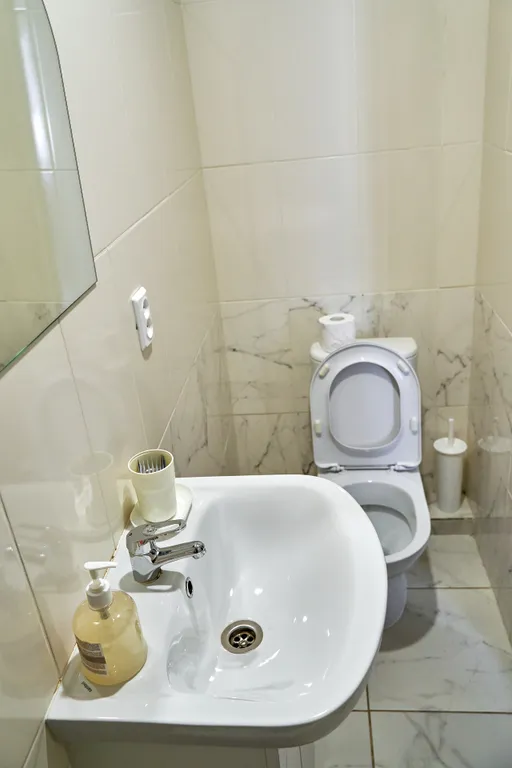 Квартира Комната — Екатеринбург