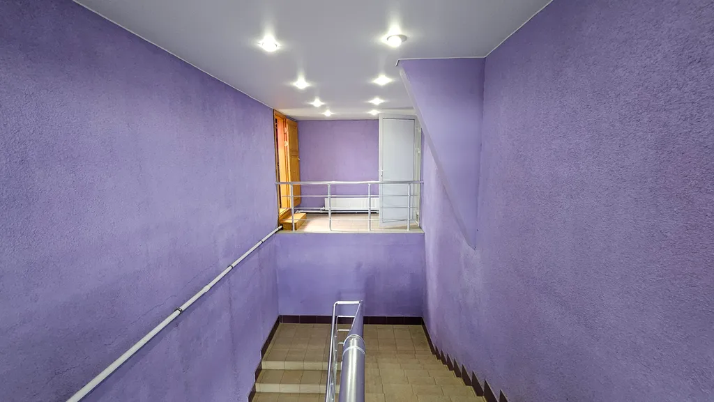 Квартира Гостевой дом "Людмила - Алеховщина" — Лодейное Поле