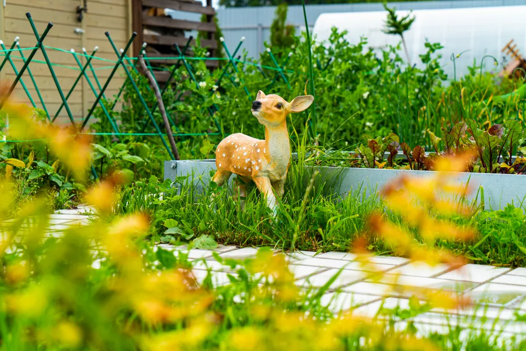 Двухэтажный домик в тихой деревне вблизи леса и озера, сауна в доме, сад