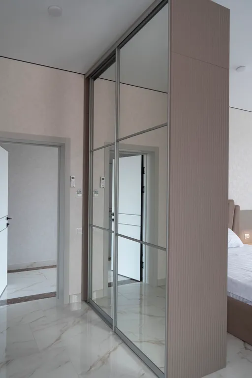 Квартира Комната — Славянск-на-Кубани