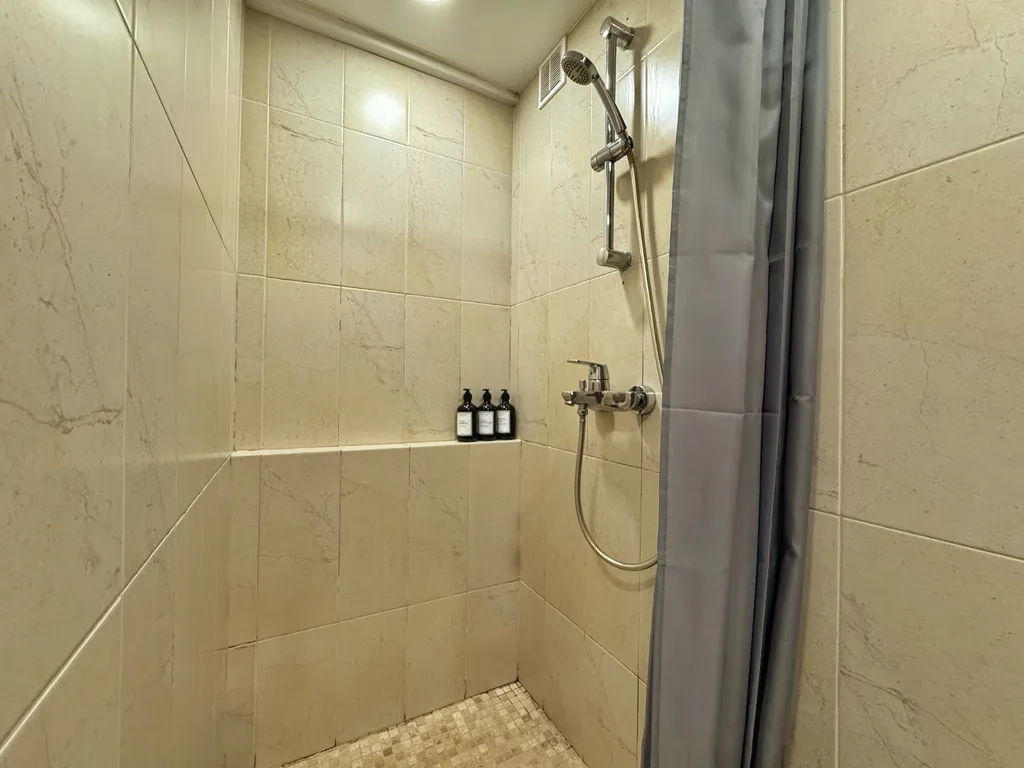 Квартира Двухуровневая квартира Апарт-Комфорт в Историческом Центре Ярославля — Ярославль