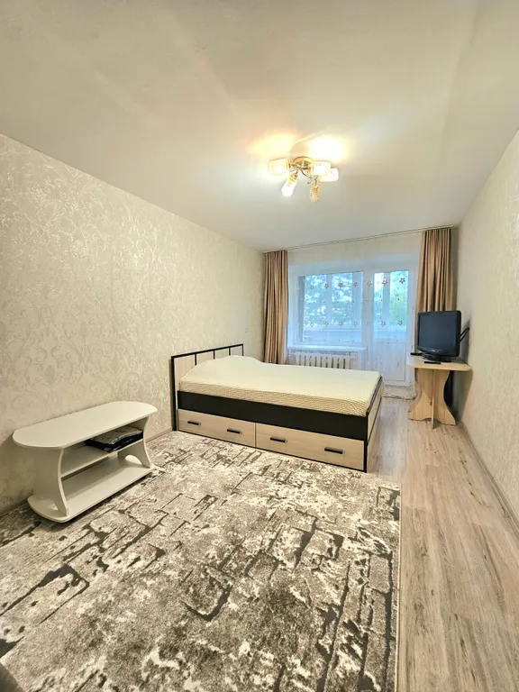 Центр города Арзамас