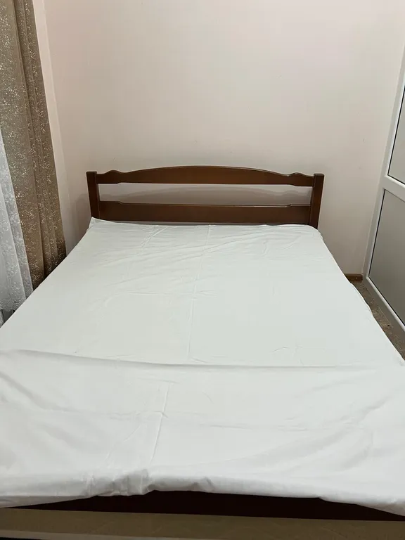 Квартира Комната — аренда посуточно в Лоо