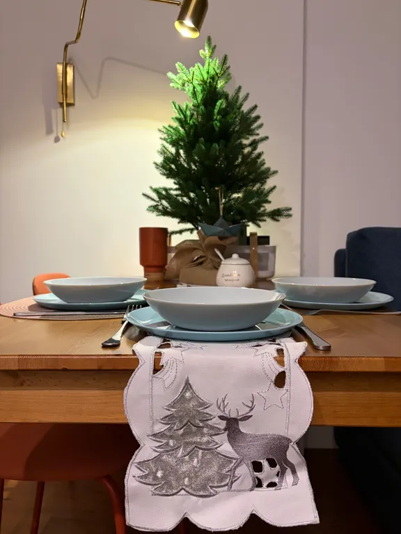 Квартира на берегу моря в новом доме бизнес-класса в 5 минутах от центра