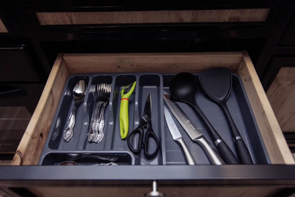 Уютная квартира с новым дизайнерским ремонтом