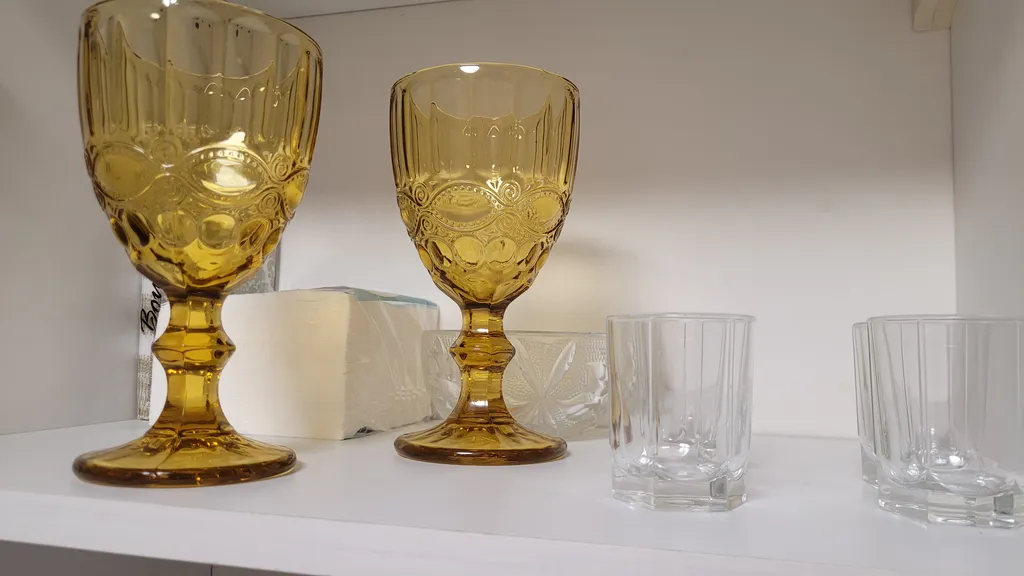 Небольшая квартира около Диагностического