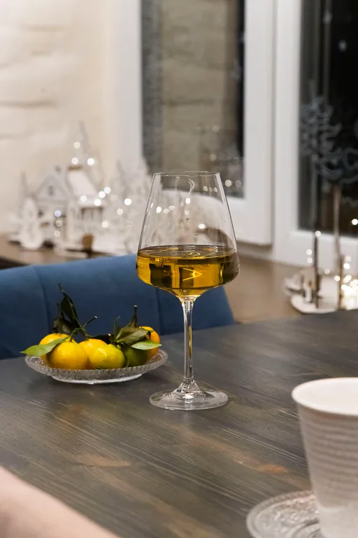 Апартаменты Спасские в самом центре древнего Пскова