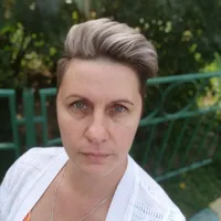 Елена Кочукова