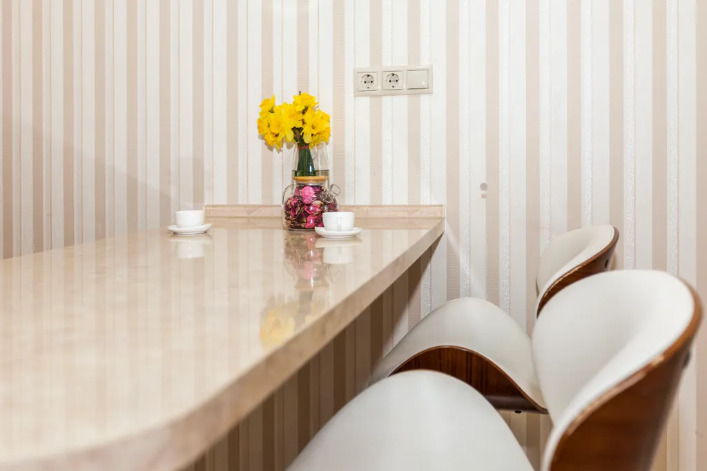 Квартира Квартира у Олимпийского парка — Сириус