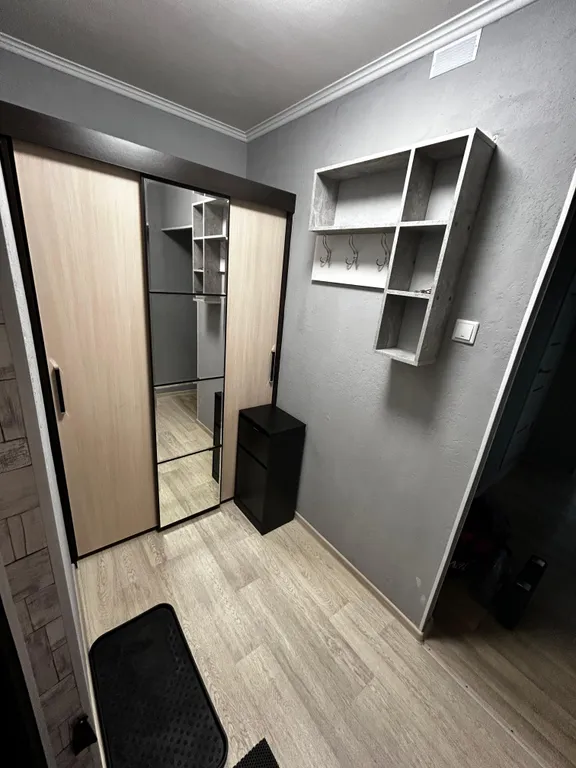 Уютная квартира, рядом с М4