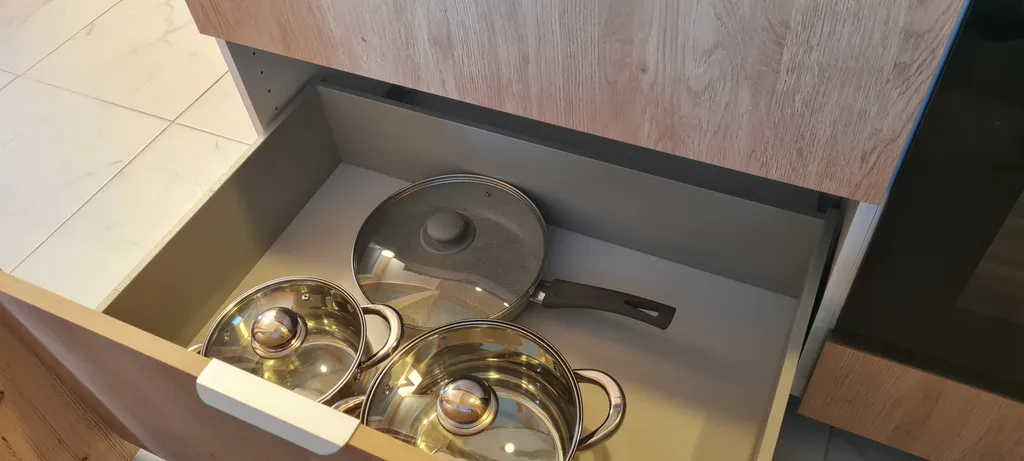 Коттедж Уютный дом с видом на горы — Шерегеш