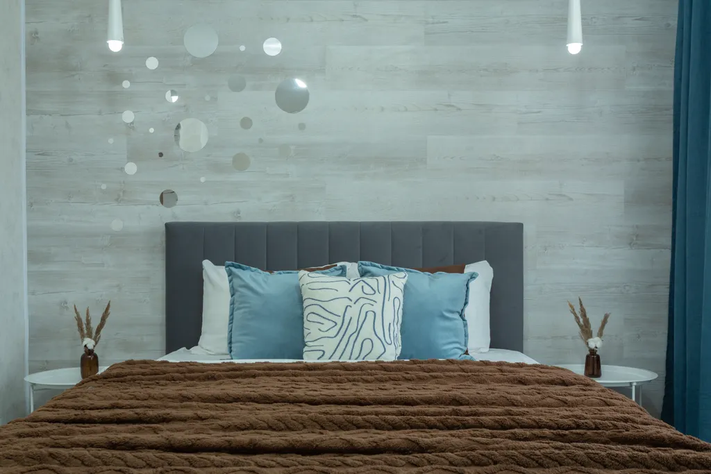 Альма — ваш персональный горизонт