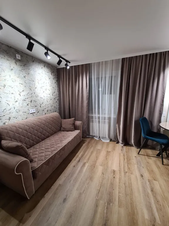 Квартира Апартамент в центре города — аренда посуточно в Великий Новгород